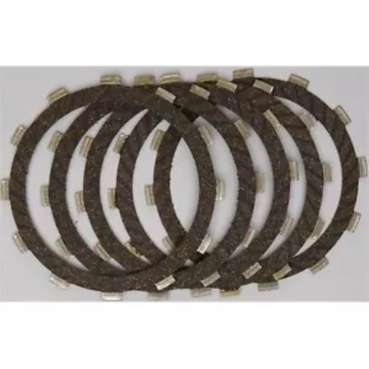 EBC ブレーキ レッドライン クラッチ キット CK4473 EBC Brakes Redline Clutch Kit CK4473 【並行輸入品】
