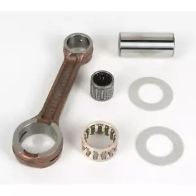 ベスラ コネクティング ロッド - VA-7017 VA-7017 VESRAH CONNECTING ROD - VA-7017 VA-7017 【並行輸入品】
