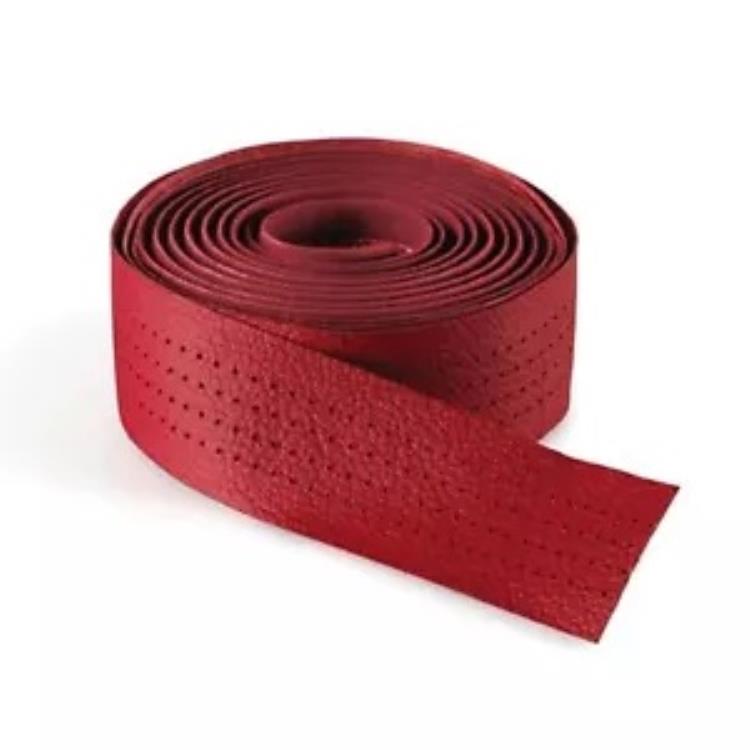 Selle Italia SMOOTape Classica ハンドルバー テープ - レッド 0000000000E33 Selle Italia SMOOTape Classica Handlebar Tape - Red 0000000000E33 【並行輸入品】