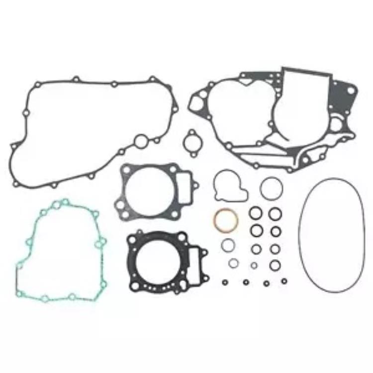 ナムラ フルガスケットキット NX-10031F NAMURA FULL GASKET KIT NX-10031F 【並行輸入品】 41,470円