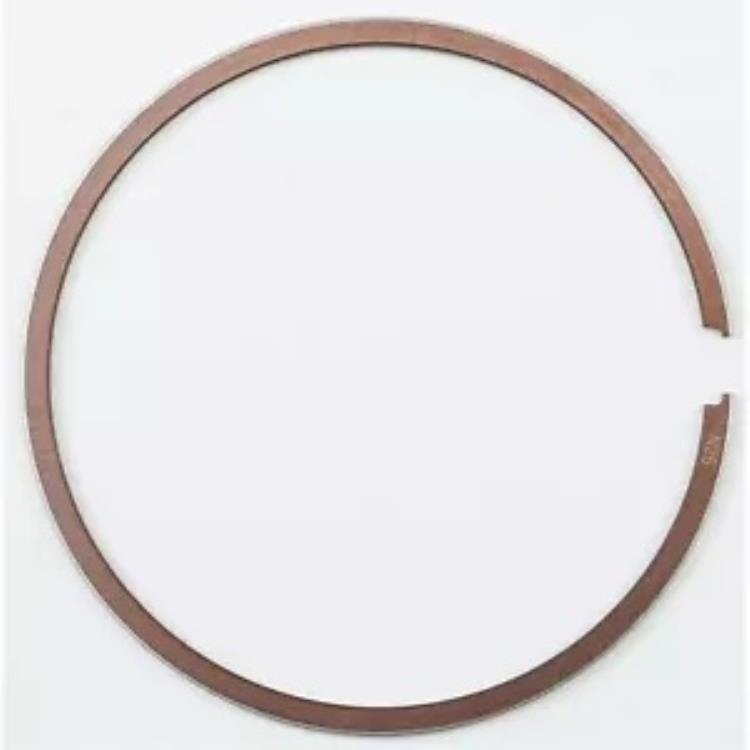 Wiseco ピストン リング Wiseco ピストンのみ 2992XG Wiseco Piston Rings For Wiseco Pistons Only 2992XG 【並行輸入品】
