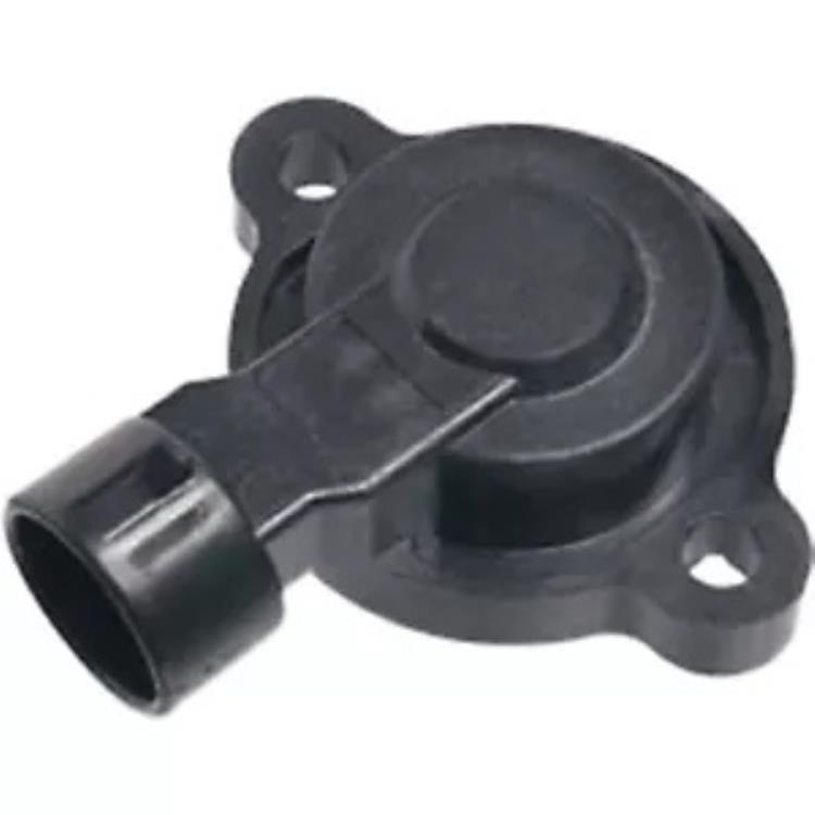 Cycle Pro スロットル ポジション センサー OEM 27975-01 VROD 03-17 18482 Cycle Pro THROTTLE POSITION SENSOR OEM 27975-01 VROD 03-17 18482 【並行輸入品】