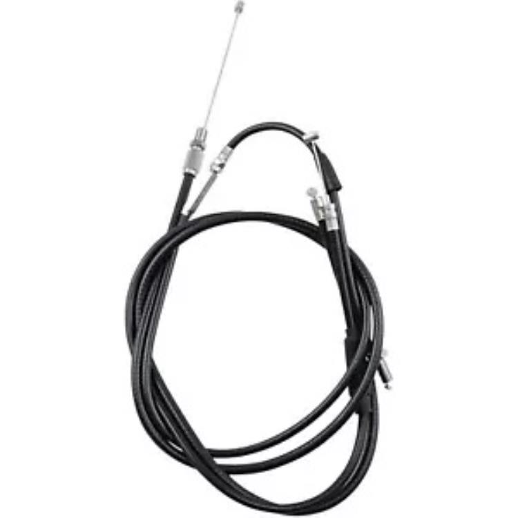 RSI 延長スロットルケーブル ヤマハ TC-5用 RSI Extended Throttle Cable for Yamaha TC-5 【並行輸入品】 41,470円
