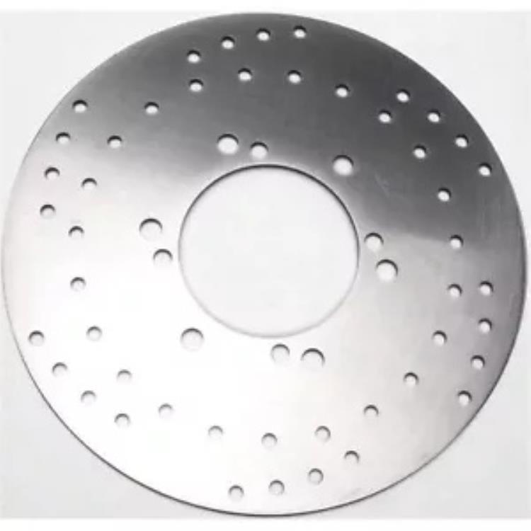 EBC ブレーキ スタンダード ローター MD6149D EBC Brakes Standard Rotor MD6149D 【並行輸入品】