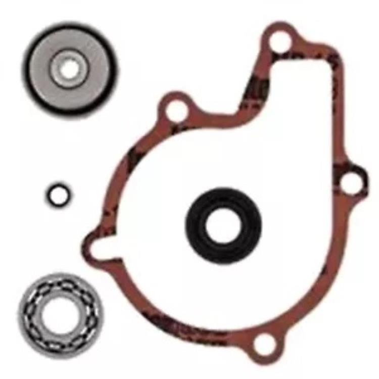 Vertex ウォーターポンプ リビルドキット 821966 Vertex Water Pump Rebuild Kit 821966 【並行輸入品】