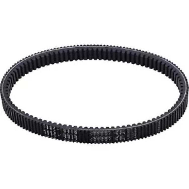 ムースレーシング ドライブベルト 1142-0918 Moose Racing Drive Belt 1142-0918 【並行輸入品】