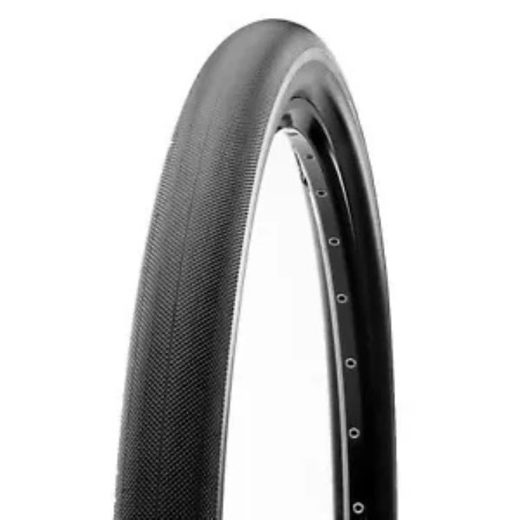 Maxxis Re-Fuse 27.5 インチ バイク タイヤ 650Bx47C 60TPI - ブラック TB00193500 Maxxis Re-Fuse 27.5'' Bike Tire 650Bx47C 60TPI - Black TB00193500 【並行輸入品】