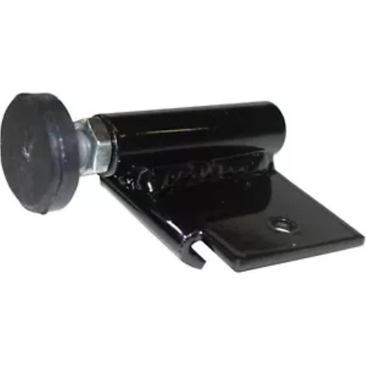 スターティングライン製品 ポラリス IQ CFI S/M 用プッシュアーム 23-63 Starting Line Products Push Arm for Polaris IQ CFI S/M 23-63 【並行輸入品】