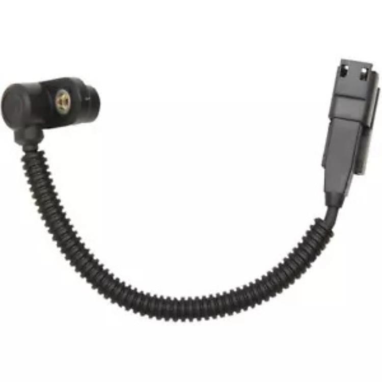 ドラッグ スペシャリティーズ センサー クランク ポジション 1022-0202 Drag Specialties Sensor Crank Position 1022-0202 【並行輸入品】