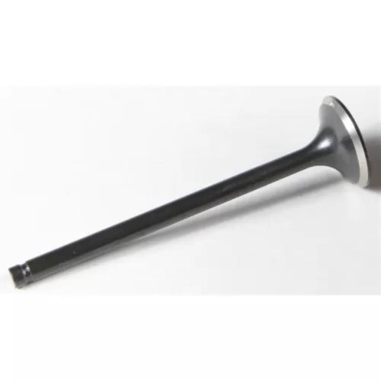 KPMI ブラックダイヤモンド インテークバルブ 30-30088 KPMI Black Diamond Intake Valve 30-30088 【並行輸入品】