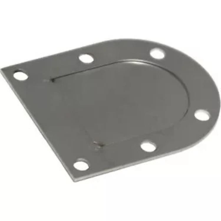 スターティング ライン製品 Polaris Pro RMK 14-136 用ペア AIR ボックス パウダー バルブ Starting Line Products Pair AIR Box Powder Valves for Polaris Pro RMK 14-136 【並行輸入品】