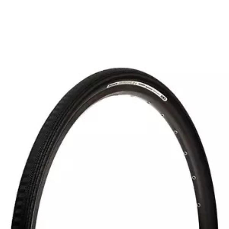 Panaracer グラベルキング SS+ バイク タイヤ 700x35C 126TPI - ブラック RF735-GK-SS-P-B Panaracer Gravelking SS+ Bike Tire 700x35C 126TPI - Black RF735-GK-SS-P-B 【並行輸入品】