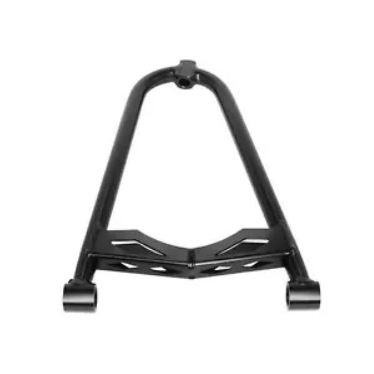 SPI Sports Parts Inc アッパー右手/左手 A アーム S-D SM-08271 SPI Sports Parts Inc Upper Right Hand/Left Hand A-Arm S-D SM-08271 【並行輸入品】