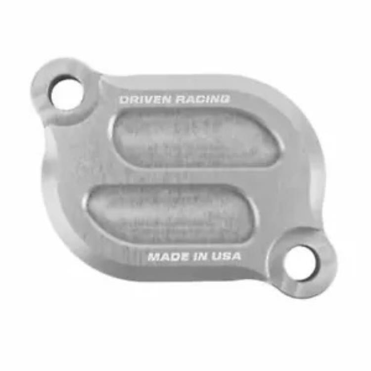 ドリブンエンジンバルブカバー DGVC-SL DRIVEN ENGINE VALVE COVER DGVC-SL 【並行輸入品】