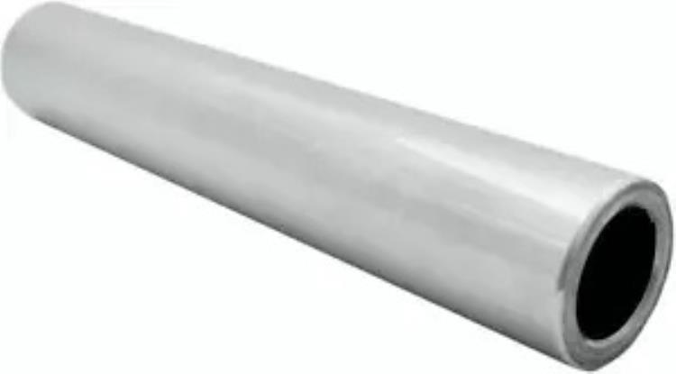 LAチョッパーズ スペーサー UNI POL 25MM ID X6 LA-8909-02 LA CHOPPERS SPACER UNI POL 25MM ID X6 LA-8909-02 【並行輸入品】