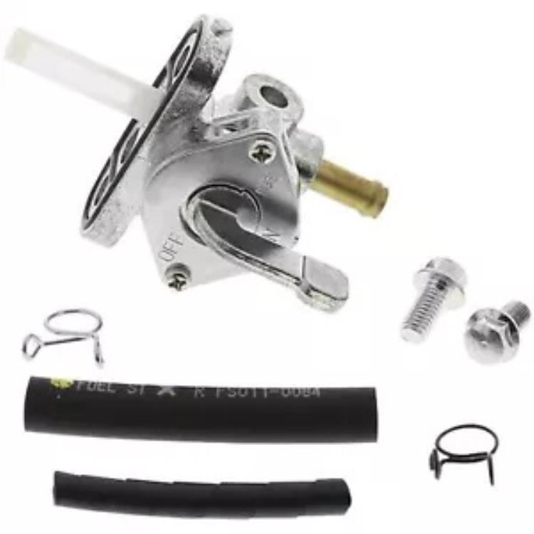 フューエルスター フューエルバルブ FS101-0131 Fuel Star Fuel Valve FS101-0131 【並行輸入品】