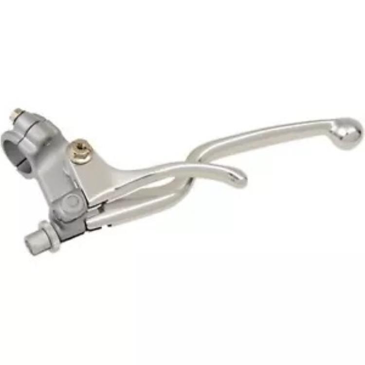 TMV ブラケット&クラッチコンプリート 172560 TMV Bracket & Clutch Complete 172560 【並行輸入品】