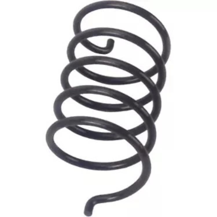 Speedwerx H5 チーム セカンダリー スプリング ブラック/レッド 155-222 CCH5-J-155-222 Speedwerx H5 Team Secondary Spring Black /Red 155-222 CCH5-J-155-222 【並行輸入品】