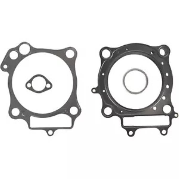 Cylinder Works スタンダードボアガスケットキット 860VG810868 Cylinder Works Standard Bore Gasket Kit 860VG810868 【並行輸入品】