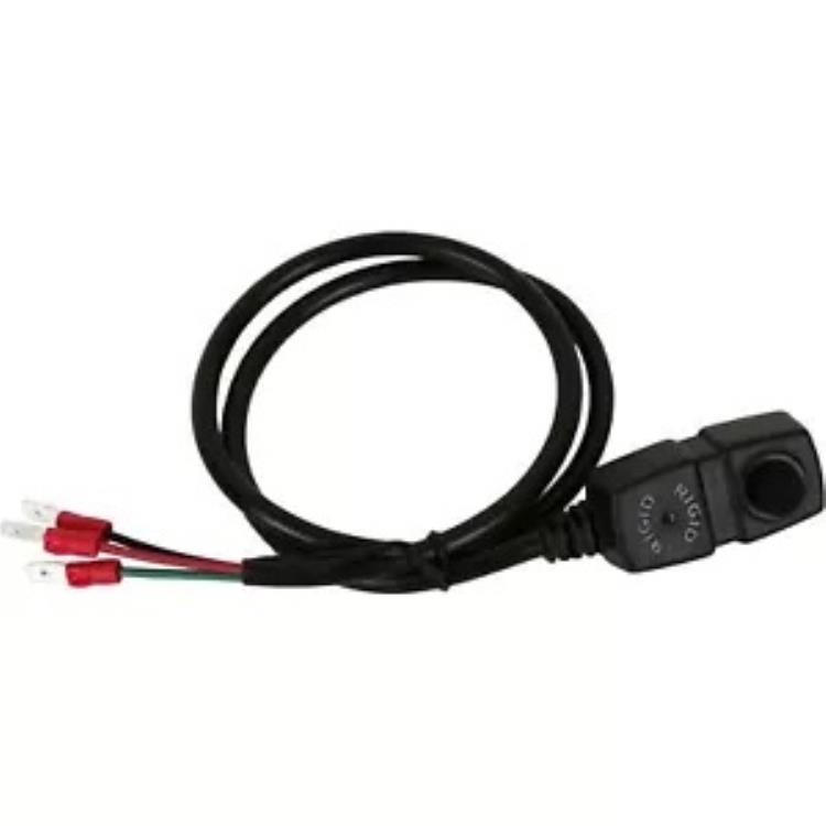 楽天市場】OPTEX ペンダント型ワイヤレスパニックボタン S-TP5