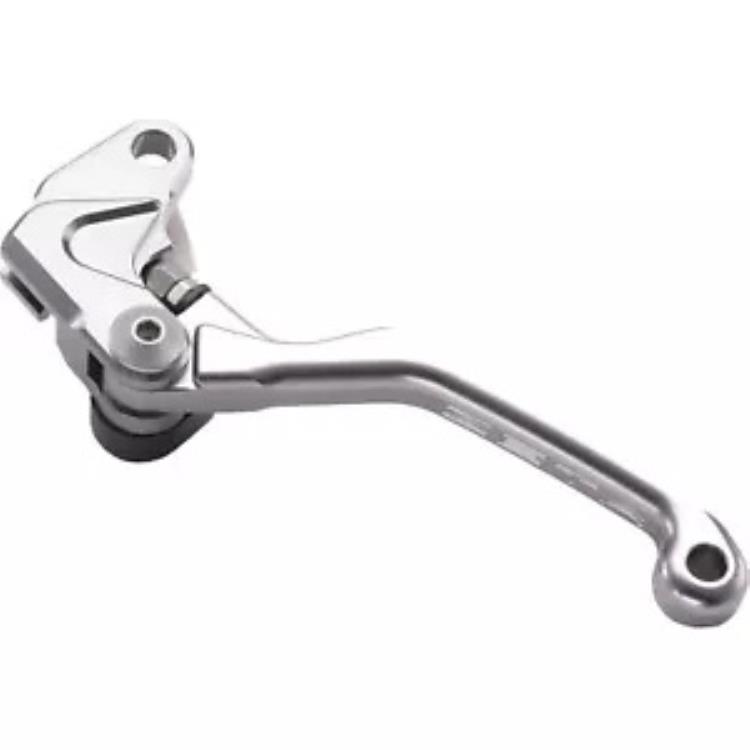 ZETA ピボットレバー CPクラッチ Mタイプ ZE42-4210 Zeta Pivot Lever CP Clutch M-Type ZE42-4210 【並行輸入品】