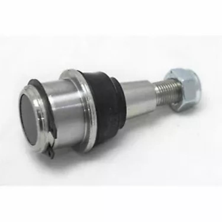 ZBROZ クリップ付きロアボールジョイント S-D K37-0810-0 ZBROZ LOWER BALL JOINT WITH CLIP S-D K37-0810-0 【並行輸入品】
