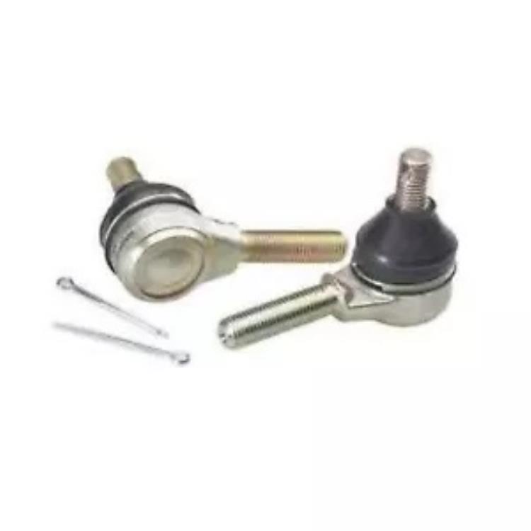 オールボールタイロッド 41-6518 All Balls Tie Rod 41-6518 【並行輸入品】