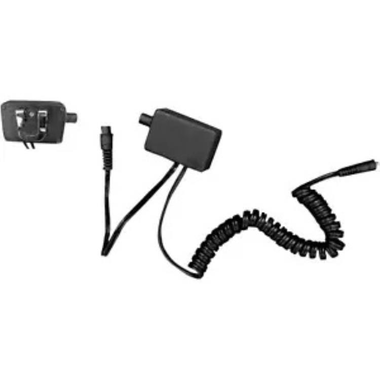 Gears サーモスタットコード 100230-1 Gears Thermostat Cord 100230-1 【並行輸入品】
