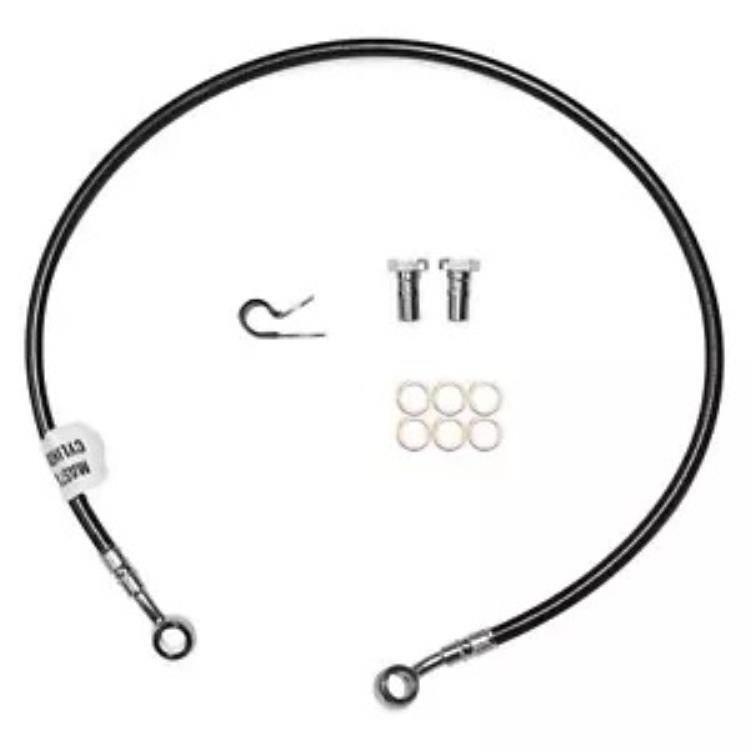 Galfer ブレーキキット フロント FK003D810-1 FK003D810-1 Galfer Brake Kit Front FK003D810-1 FK003D810-1 【並行輸入品】