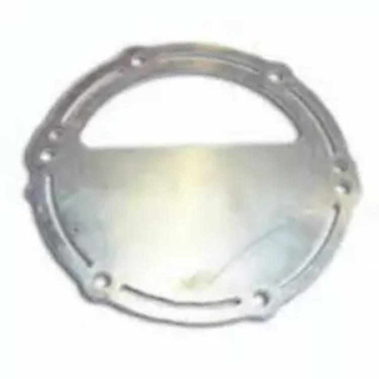 WSM 触媒プレート 011-600 WSM CATALYIC PLATE 011-600 【並行輸入品】