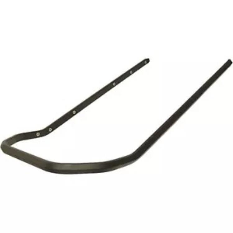 SPI Sports Parts Inc リアバンパー 154 S-D SM-12698 SPI Sports Parts Inc Rear Bumper 154 S-D SM-12698 【並行輸入品】