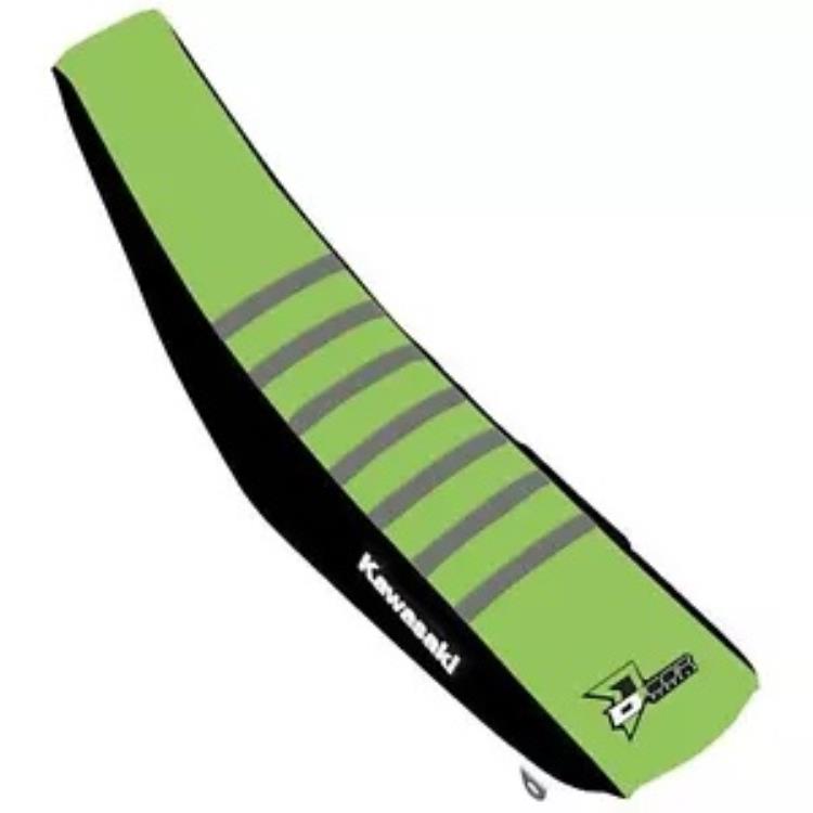 D COR シートカバー 30-20-452 D Cor Seat Cover 30-20-452 【並行輸入品】 41,470円