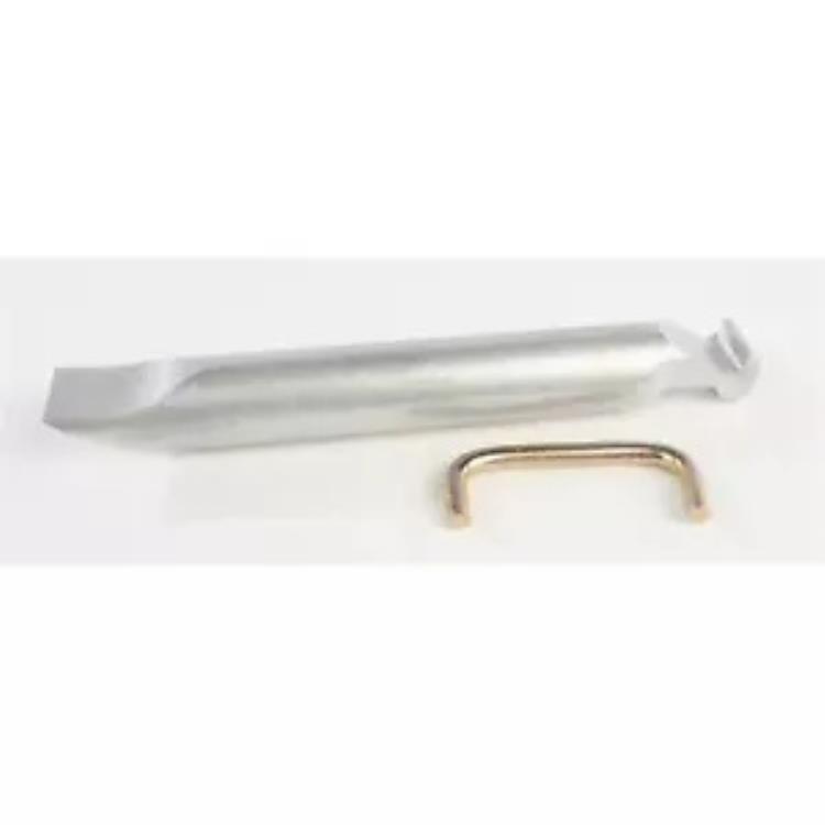 スターティングライン製品 シーブクランプ付クラッチツール 20-307 Starting Line Products Clutch Tool with Sheave Clamp 20-307 【並行輸入品】