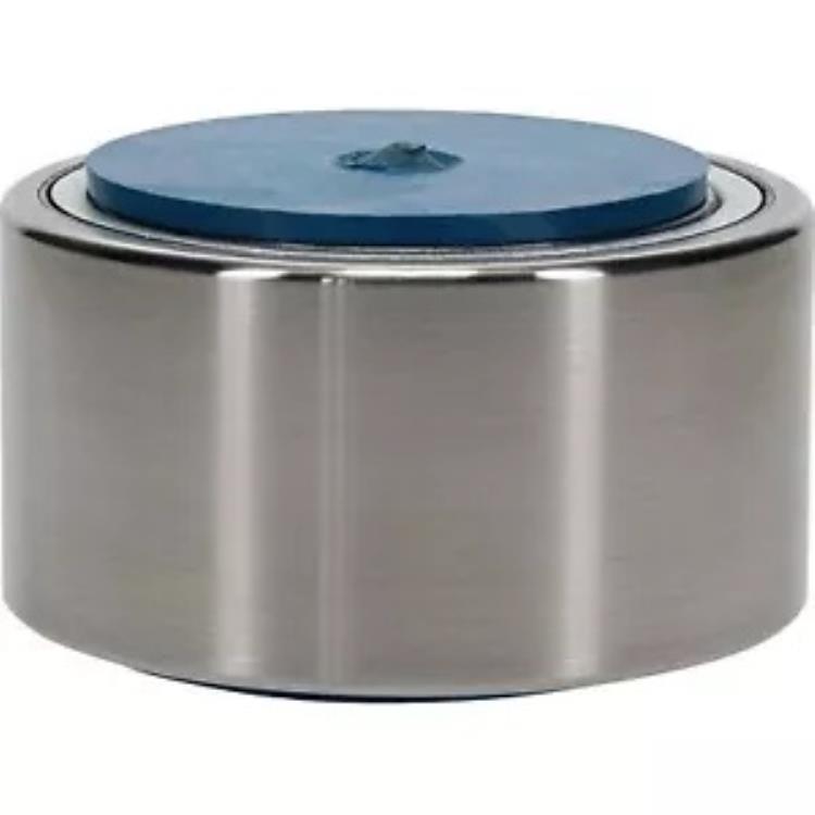 Moose Racing ホイール ベアリング キット - テーパード - ダブル アンギュラー コンタクト 25-1701-HP Moose Racing Wheel Bearing Kit - Tapered - Double Angular Contact 25-1701-HP 【並行輸入品】 41,470円
