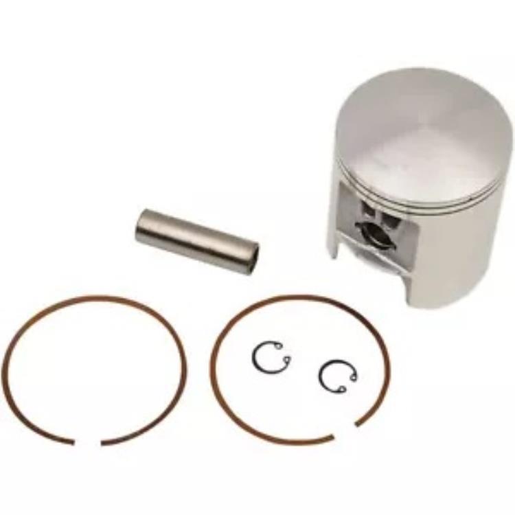 WSM ピストンキット 50-605-06K WSM Piston Kit 50-605-06K 【並行輸入品】 42,185円