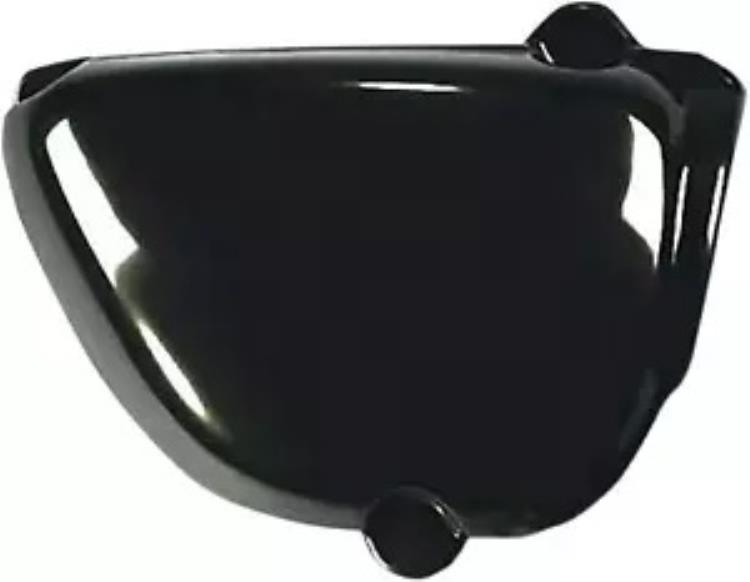 マイヤー サイドパネル CB500/550K 76 R 205800R MAIER SIDEPANEL CB500/550K 76 R 205800R 【並行輸入品】