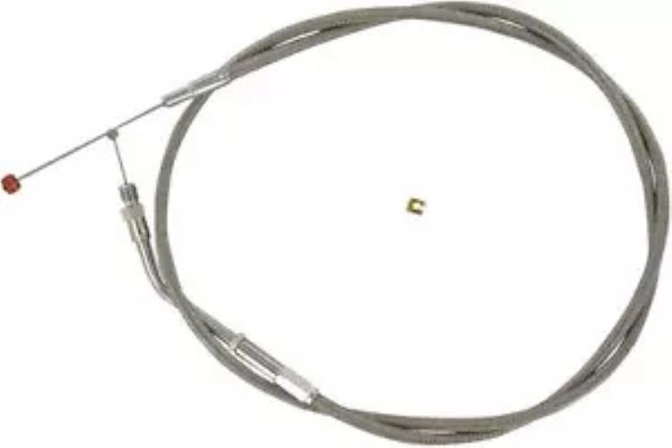 バーネットパフォーマンス S/S+6THRTLE 81-89FL/FX/XL 102-30-30024-06 BARNETT PERFORMANCE S/S+6THRTLE 81-89FL/FX/XL 102-30-30024-06 【並行輸入品】
