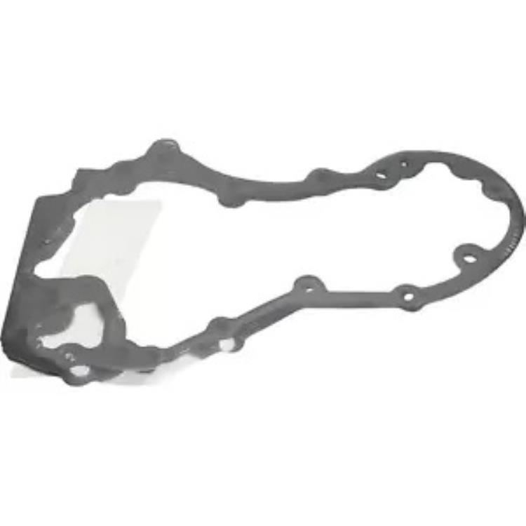 Cometic Big Twin カム カバー ガスケット Big Twin 5 パック C9334F5 Cometic Big Twin Cam Cover Gasket Big Twin 5 Pack C9334F5 【並行輸入品】