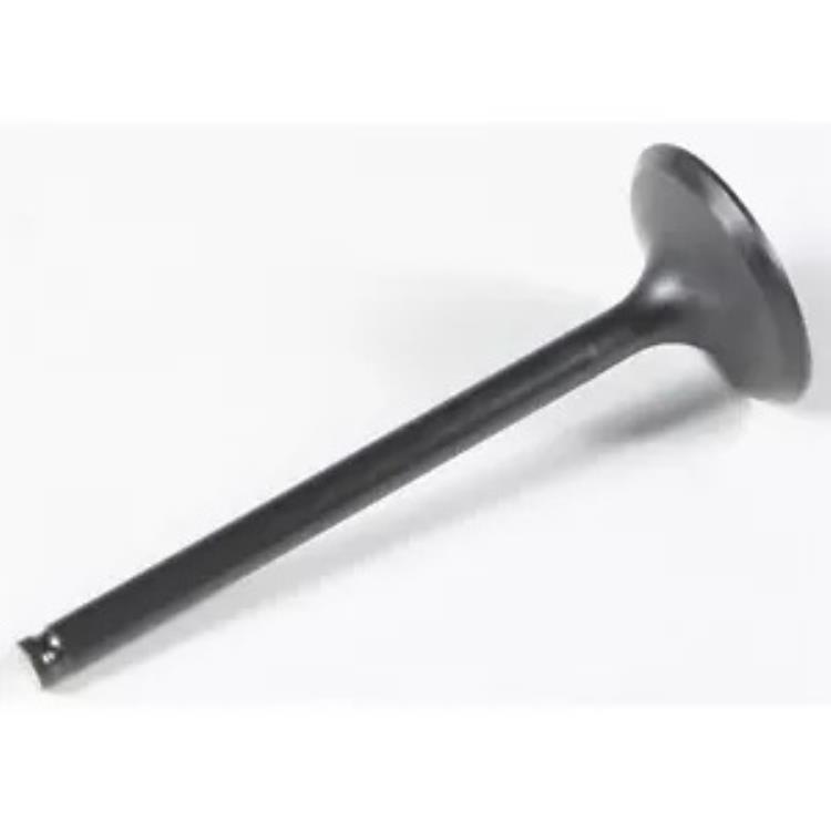KPMI ブラック ダイヤモンド 排気バルブ 40-40716 KPMI Black Diamond Exhaust Valve 40-40716 【並行輸入品】