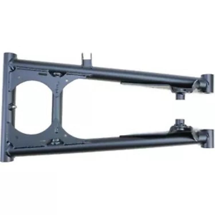 下部 A アーム - 右 - ヤマハ スノーモービル 2011-2017 SM-08669 Lower A-Arm - Right - for Yamaha Snowmobiles 2011-2017 SM-08669 【並行輸入品】