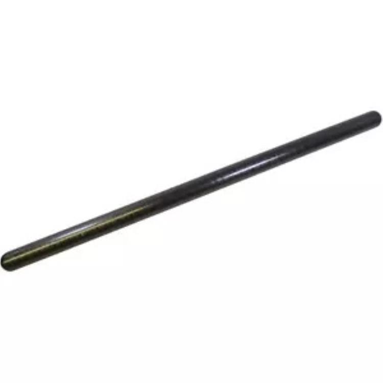 Fox Racing トランスファー ポスト ツール - プッシュ ロッド - デルリン 398-00-740 Fox Racing Transfer Post Tool - Push Rod - Delrin 398-00-740 【並行輸入品】