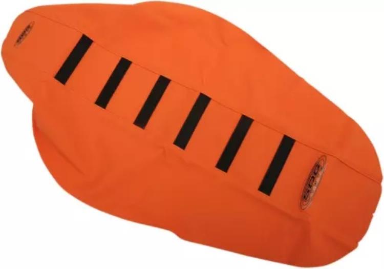 SDG シートカバー 6R SX/EXXC KOO 95930KOO SDG SEATCOVER 6R SX/EXXC KOO 95930KOO 【並行輸入品】