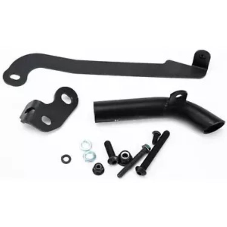 GIVI サイドケース ハードウェア アウトバック PL1121KIT Givi Side Case Hardware Outback PL1121KIT 【並行輸入品】