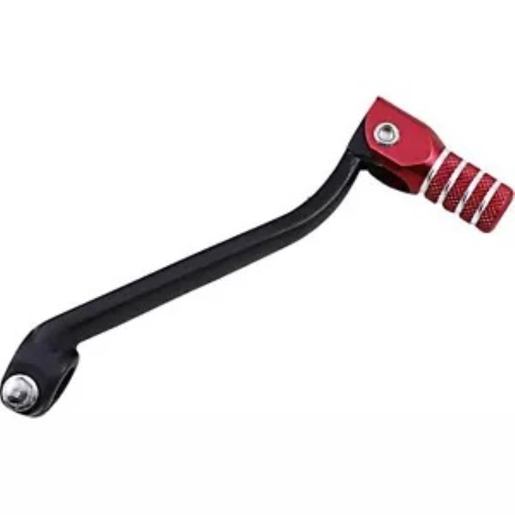 TMV シフター レバー - CR85 TM172649BR TMV Shifter Lever - CR85 TM172649BR 【並行輸入品】