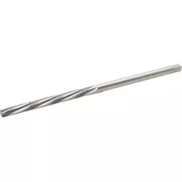 KPMI リーマー硬化ステンレス鋼バルブガイド GR-2357 KPMI Reamer Hardened Stainless Steel Valve Guide GR-2357 【並行輸入品】