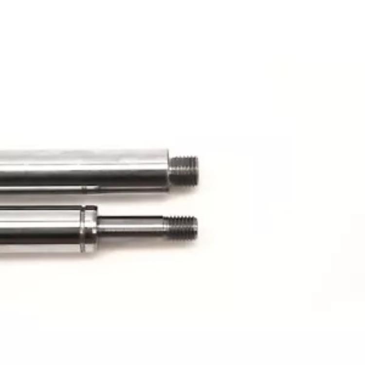 Hygear ショック シャフト - シャフト長 11.12 インチ - シャフト直径 16 mm 203-05-1112 Hygear Shock Shafts - Shaft Length 11.12\