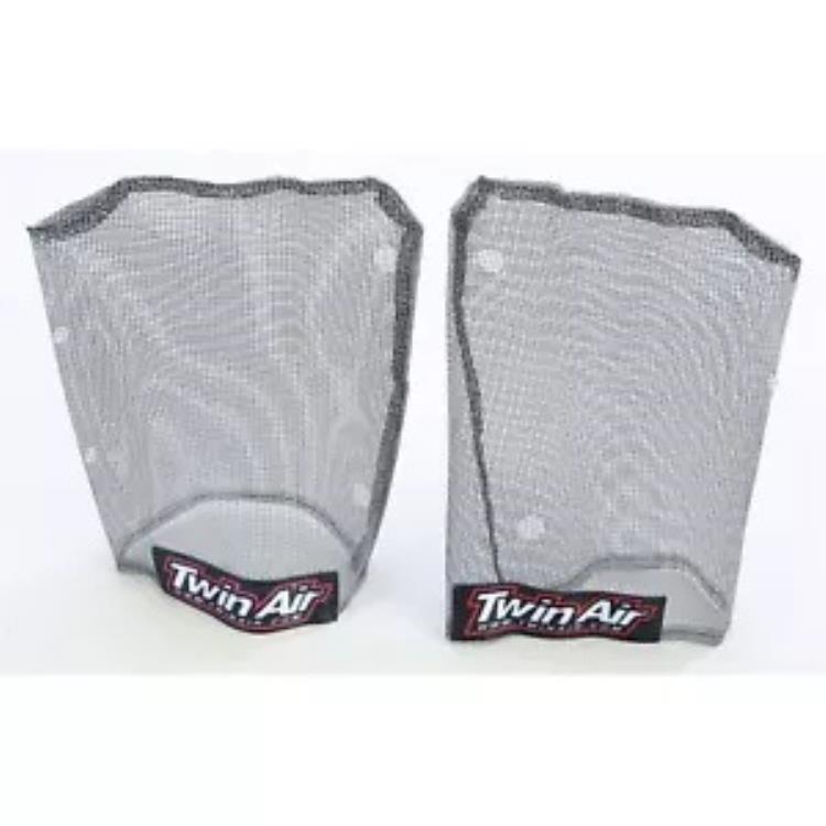 ツインエアラジエタースリーブ 177759SL44 Twin Air Radiator Sleeve 177759SL44 【並行輸入品】