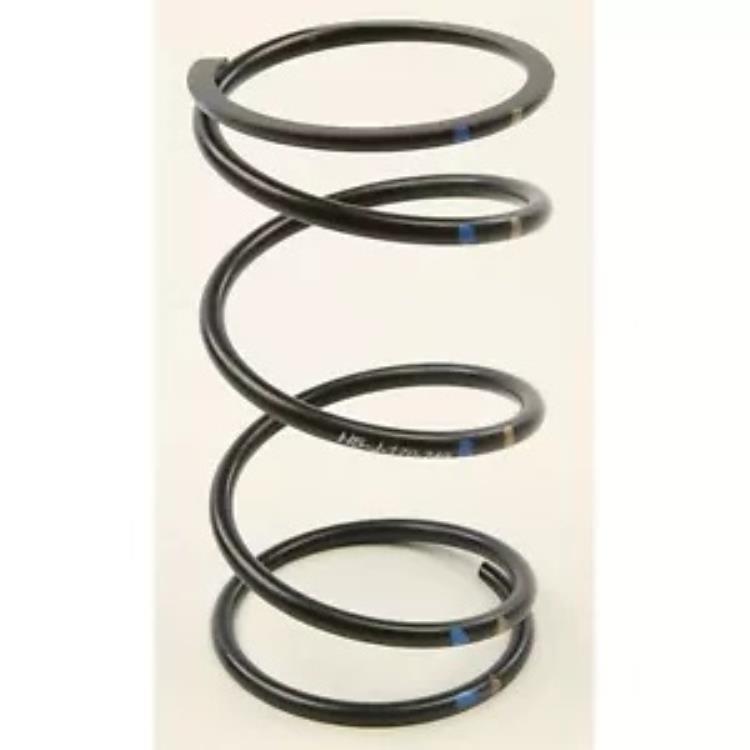 Speedwerx H-5 セカンダリ スプリング S/M 170-240 CCH5-J-170-240 Speedwerx H-5 Secondary Spring S/M 170-240 CCH5-J-170-240 【並行輸入品】
