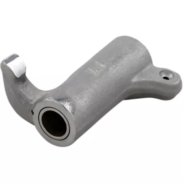 Drag Specialty 交換用ロッカー アーム - フロント インテーク - XL DS-193422 Drag Specialties Replacement Rocker Arm - Front Intake - XL DS-193422 【並行輸入品】