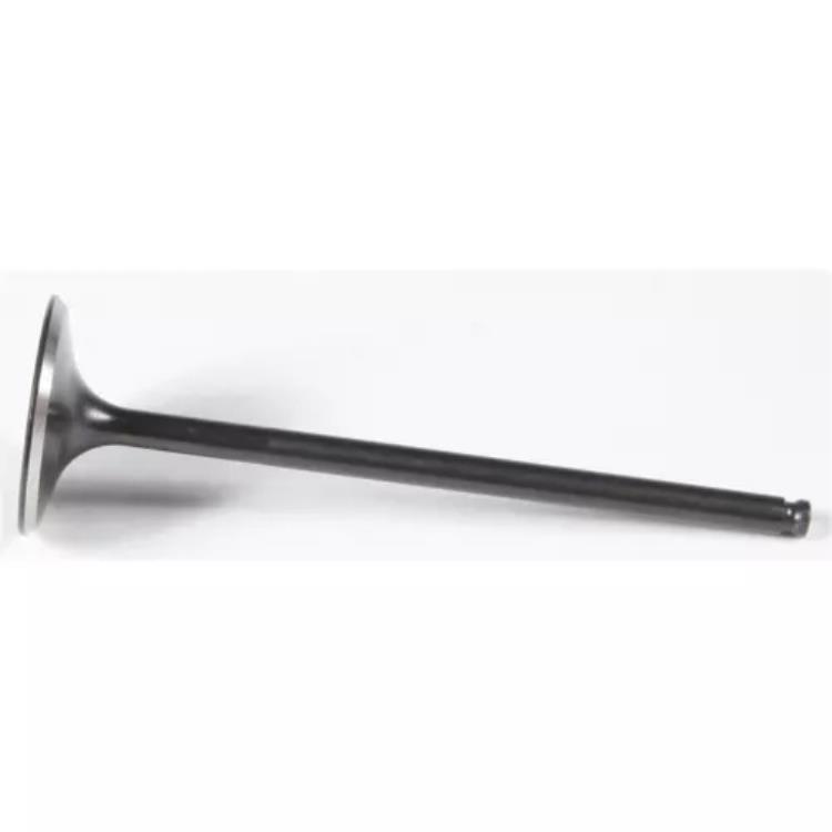 KPMI ブラックダイヤモンド インテークバルブ 96-96102 KPMI Black Diamond Intake Valve 96-96102 【並行輸入品】